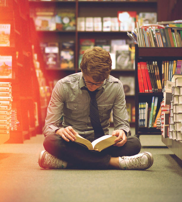 История выращивание фундука